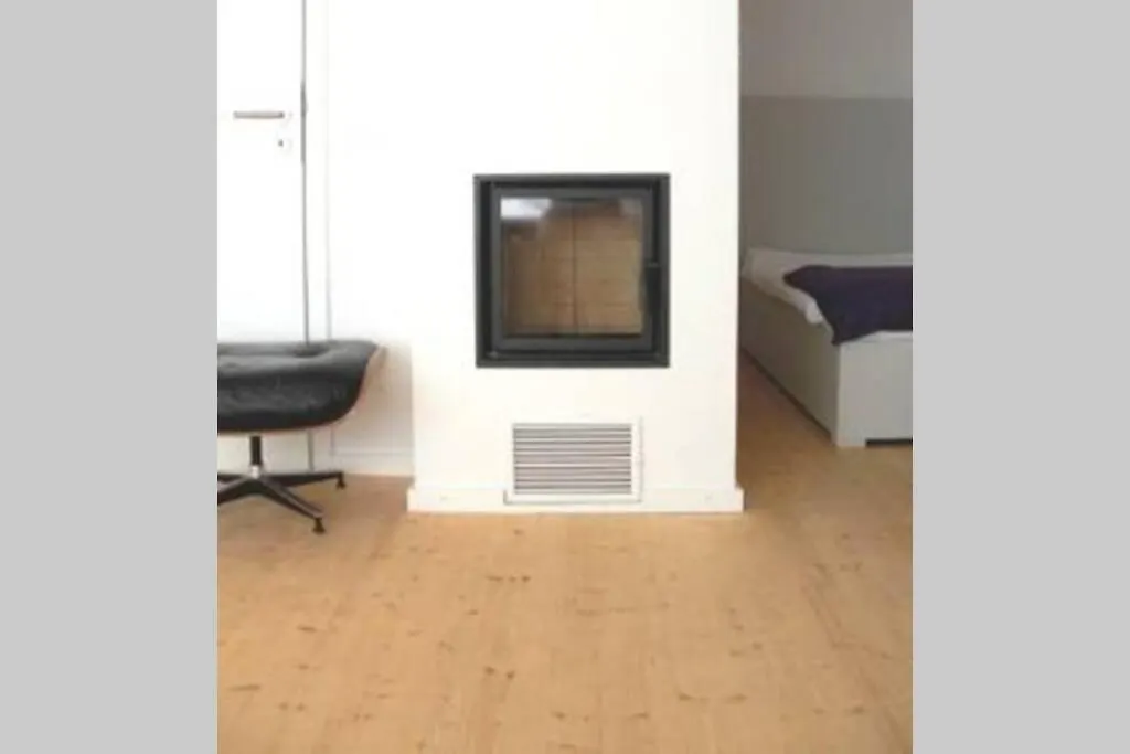 Modern & Friendly Apartment Ammersee Windach Germany