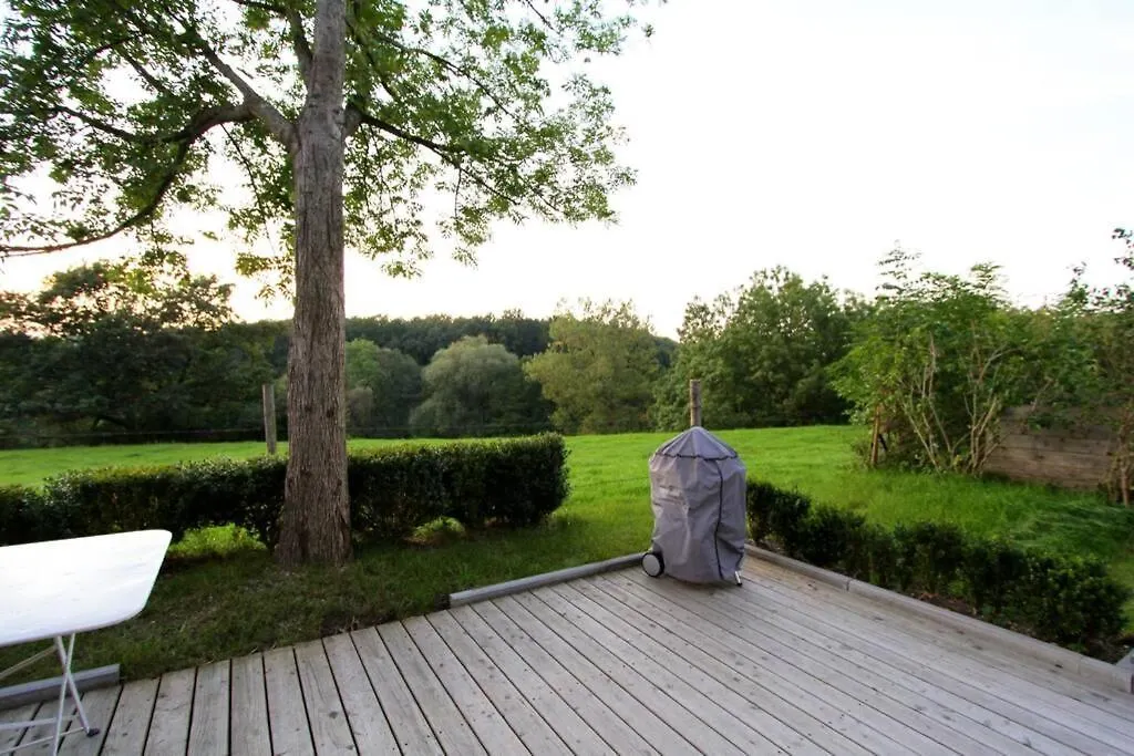 Modern & Friendly Apartment Ammersee Windach